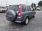 2005 Honda CR-V Special Edition