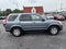 2005 Honda CR-V Special Edition