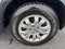 2005 Honda CR-V Special Edition